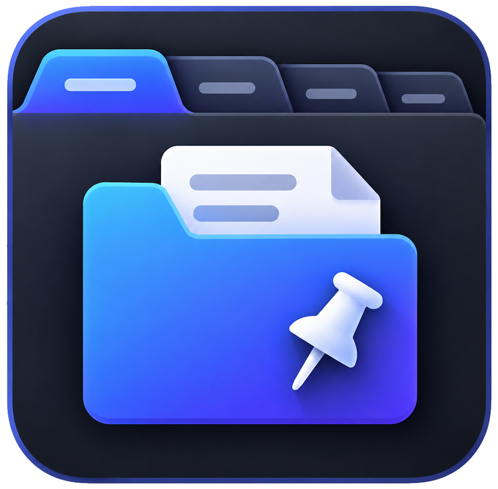 Tabvanta.app